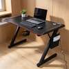 Home/Office Desks:Gaming Desk with LED Lights In Kisumu thumb 3