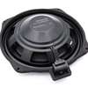 BAVSOUND GHOST UNDERSEAT SUBWOOFERS V2, PAIR, FOR BMW thumb 2