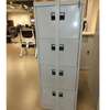 Office Cabinet; 4 Drawer Office Steel Cabinet thumb 11