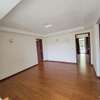 4 Bed House with En Suite at Kitisuru thumb 13