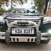 TOYOTA VANGUARD 2014 MODEL.. 4WD OPTIONAL thumb 13