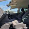 VW GOLF,1400CC,2019 thumb 11