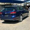 VOLKSWAGEN GOLF,2020,(WE ACCEPT HIRE PURCHASE,DEPO 900K) thumb 2