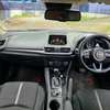 MAZDA AXELA thumb 5