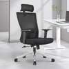 Ergonomic Home Office Chair thumb 5