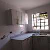 Newly built 1Bdrm units at Muchatha Kwa High near SDA Church thumb 4