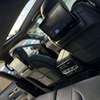 2023 Toyota land cruiser ZX thumb 5