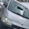 TOYOTA TOWN ACE GL 2018MODEL MANUAL thumb 0