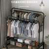 Multi-purpose hangers thumb 5