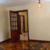5 Bed House with En Suite at Nyari Central thumb 1