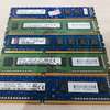 4gb ram desktop pc3-12800u thumb 2