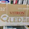 43inches smart android tv thumb 0