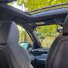 Peugeot 2008 for sale in Mombasa thumb 10