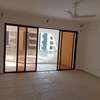 3 Bed Apartment with En Suite at Mt Kenya Road thumb 8