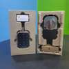 Yale Assure Lock 2 with Wi-Fi thumb 3