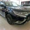 Mitsubishi RVR hybrid thumb 24