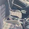 Volkswagen Golf GTI Tuned 2019 thumb 6