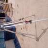 Bosch optical leveling thumb 2