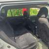 Toyota Fielder thumb 4