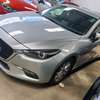 MAZDA AXELA thumb 1