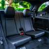 2019 Mercedes-Benz GLE400D thumb 6