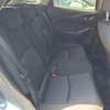MAZDA CX-3 1500CC PETROL 2020 thumb 3
