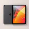 Apple iPad Air 11-inch M3 (256GB, Wi-Fi + Cellular) thumb 2