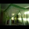 Square Mosquito Nets thumb 3