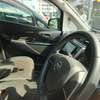 Nissan Dayz Highwaystar thumb 5