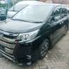 toyota noah on offer 2019 model thumb 7