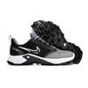 Nike Fast X Trail Running Shoes thumb 3