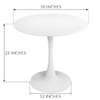 Dining Table: Multi-functional, Coffee, Study, Utility Table thumb 8