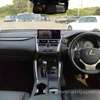 LEXUS AGL20 RX COMPACT-SUV RX300 F SPORT 2018 thumb 12