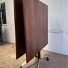 Conference Table; 240CM Wooden Boardroom Table in Keroka thumb 3
