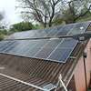 Energy & Sustainability Solutions in Nairobi & Surrounding thumb 5