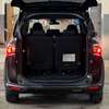 Toyota Sienta hybrid 7seater 2019 thumb 10