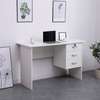 Study Desks : 1.2M Clerical Study Desk thumb 5