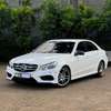 Mercedes Benz E250, 2016 model, thumb 4