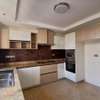 3 Bed Apartment with En Suite at Riverside Drive thumb 2