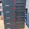 Lenovo ThinkCentre Small Form Factor Desktop PC thumb 0