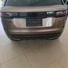 Range Rovers vellar thumb 11