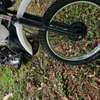 Mini Moto Cross Compact Off-Road Bike thumb 1