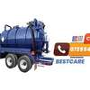 BESTCARE WASTE MANAGEMENT SERVICES IN NYERI thumb 4