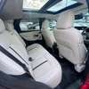Mazda cx-60 diesel thumb 6