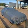 Thicken sunproof and Rainproof car cover. thumb 4