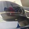 Mazda CX-8 Diesel engine sunroof thumb 10