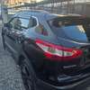 Nissan Qashqai Sunroof 2018 thumb 3