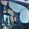 MERCEDES BENZ GLE 43 AMG 2019 thumb 0