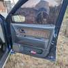 Mitsubishi rvr 4wd thumb 6