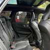2019 Volvo XC60 T6 R-Design thumb 5